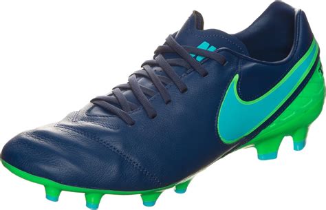 nike herren tiempo mystic v fg fußballschuhe|Amazon.com .